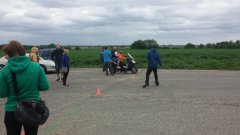 20170520_113609.jpg