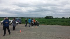 20170520_113631.jpg