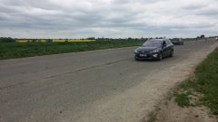 20170520_113718.jpg