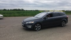 20170520_113722.jpg