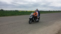 20170520_113757.jpg