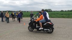 20170520_113759.jpg