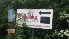 20170520_150932.jpg