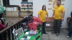 20170520_191658.jpg