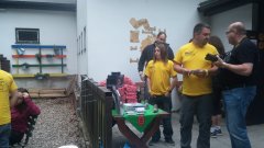 20170520_191817.jpg