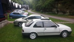 20170521_072055.jpg