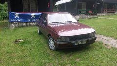 20170521_072431.jpg