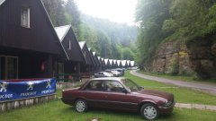 20170521_072458.jpg