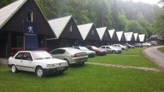20170521_072623.jpg