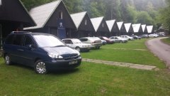 20170521_072649.jpg