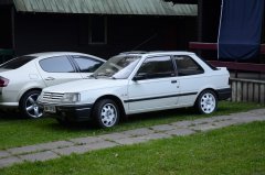 DSC_5237.jpg
