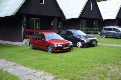 DSC_5238.jpg