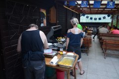 DSC_5247.jpg