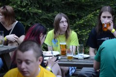 DSC_5249.jpg