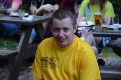 DSC_5250.jpg
