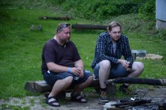 DSC_5252.jpg