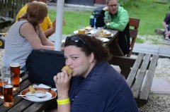 DSC_5254.jpg
