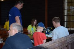 DSC_5257.jpg