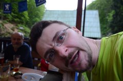 DSC_5259.jpg