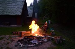 DSC_5284.jpg