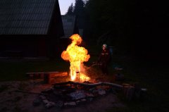 DSC_5285.jpg