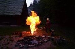 DSC_5286.jpg