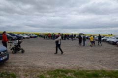 DSC_5289.jpg