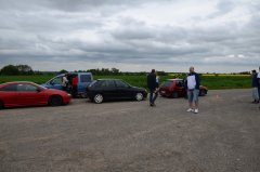 DSC_5300.jpg
