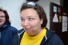 DSC_5316.jpg