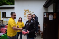 DSC_5319.jpg