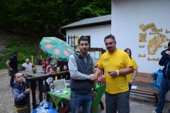 DSC_5332.jpg