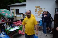DSC_5343.jpg