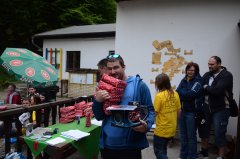 DSC_5362.jpg