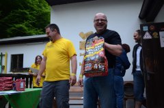 DSC_5368.jpg