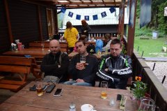 DSC_5377.jpg
