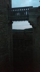 109.JPG