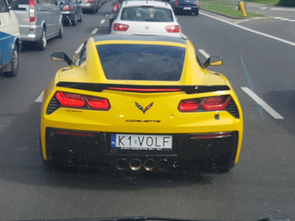 20170612_092923.jpg