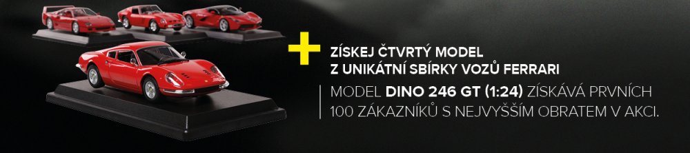 2f23e194-413e-40ad-9362-65601b88ea0f.jpg
