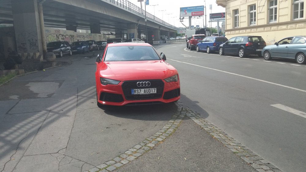 20170616_103203[1].jpg