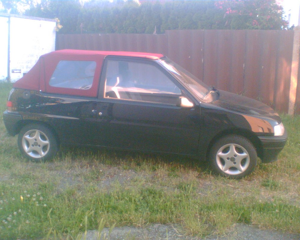 Obraz060.jpg