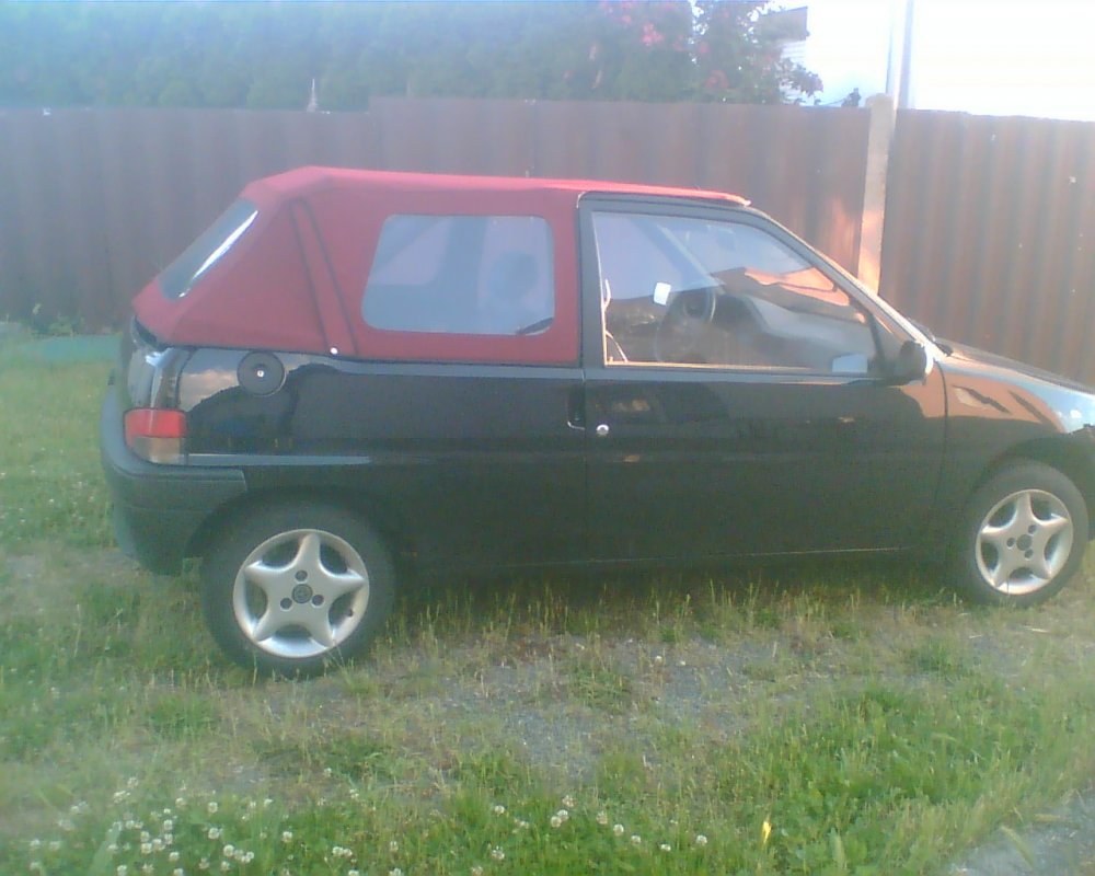 Obraz061.jpg