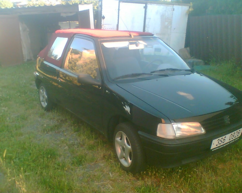 Obraz062.jpg
