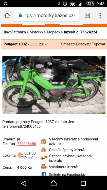 Screenshot_20170602-094301.png