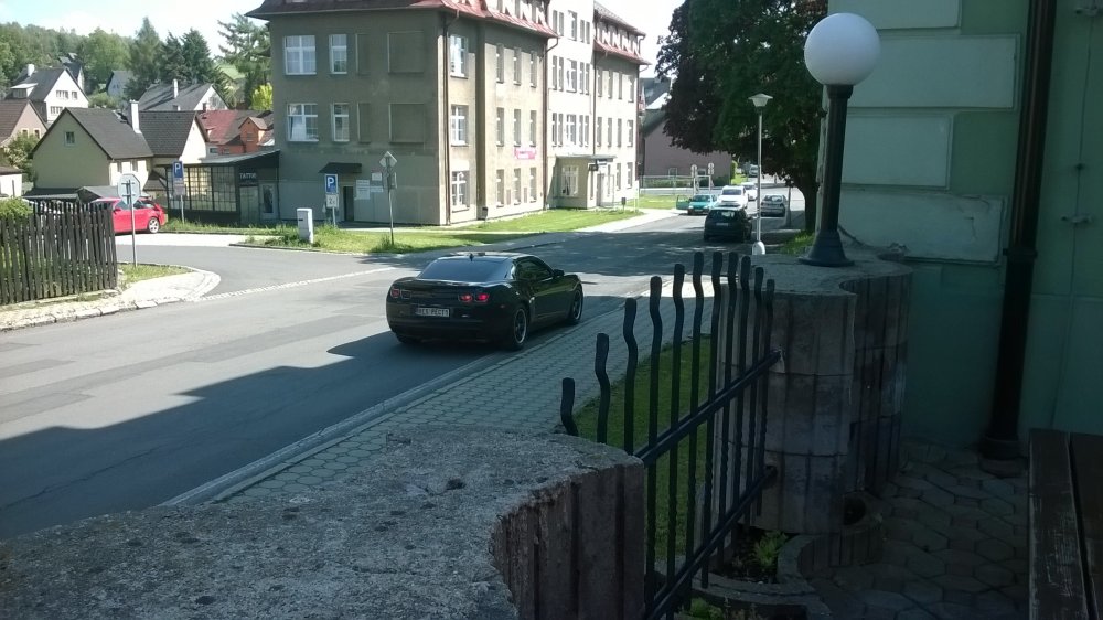 WP_20170531_15_49_53_Pro.jpg