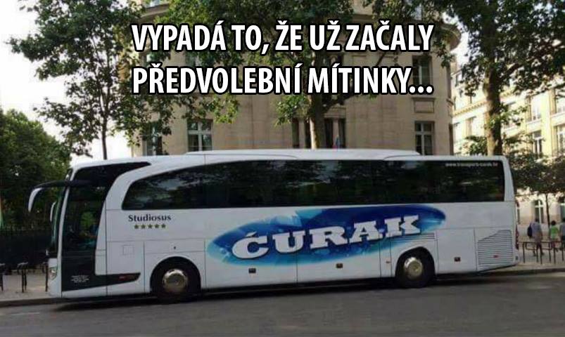 volby.jpg