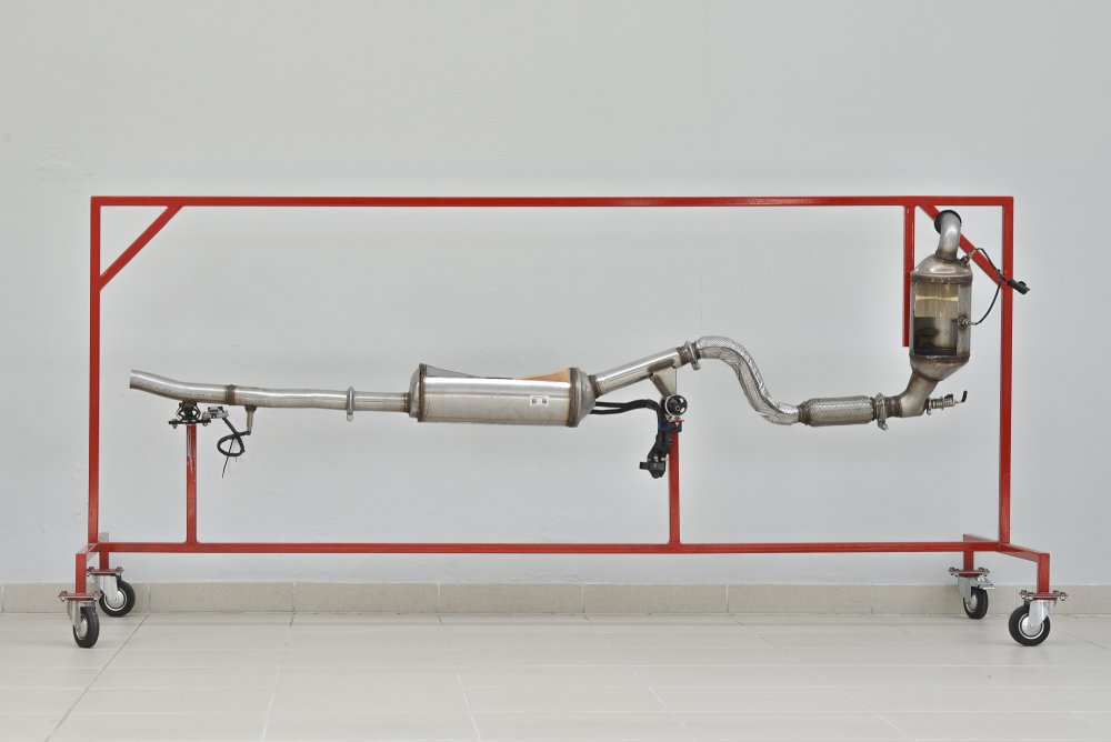 workshop01.jpg