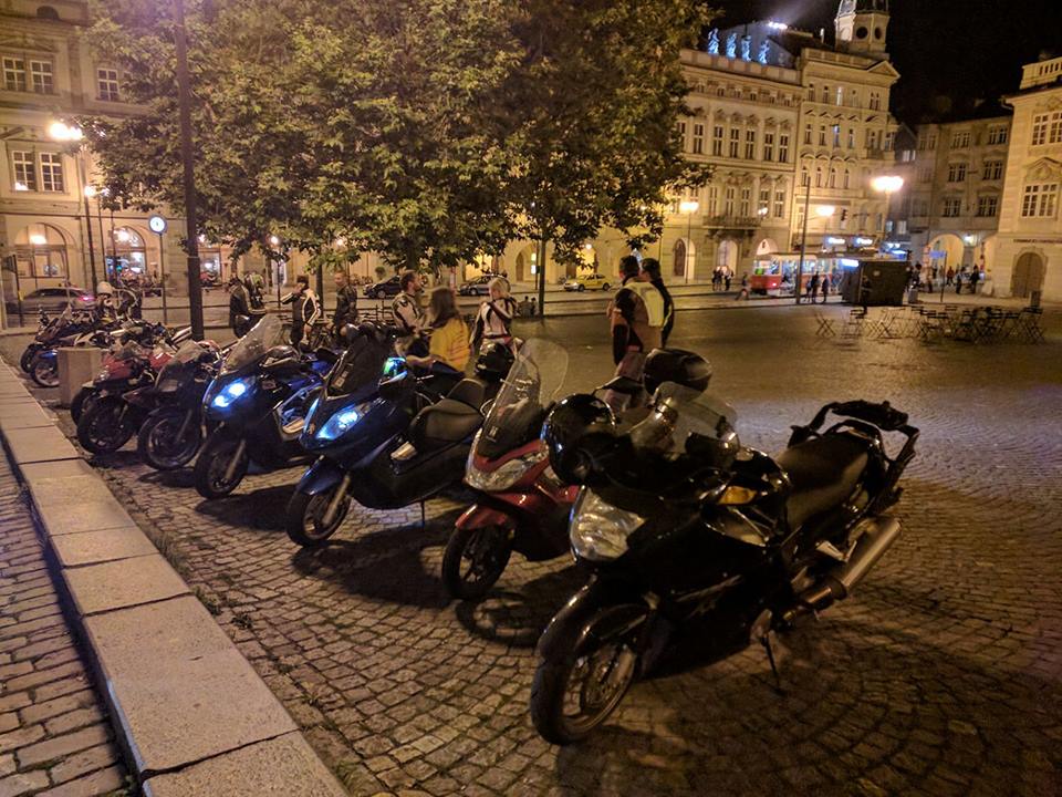 20108278_10212358125822476_5698074334651434868_n.jpg