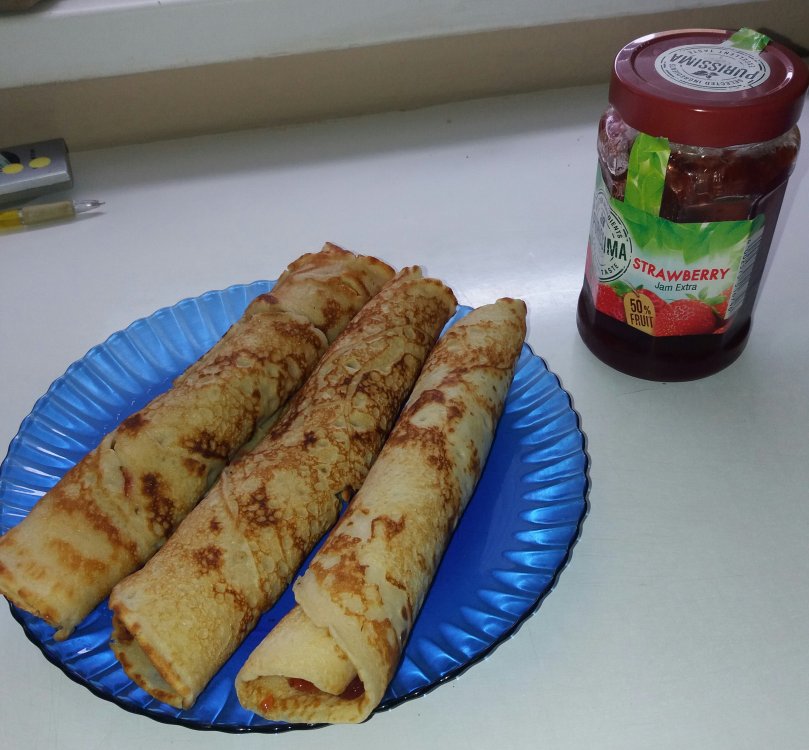 20170712_143349.jpg