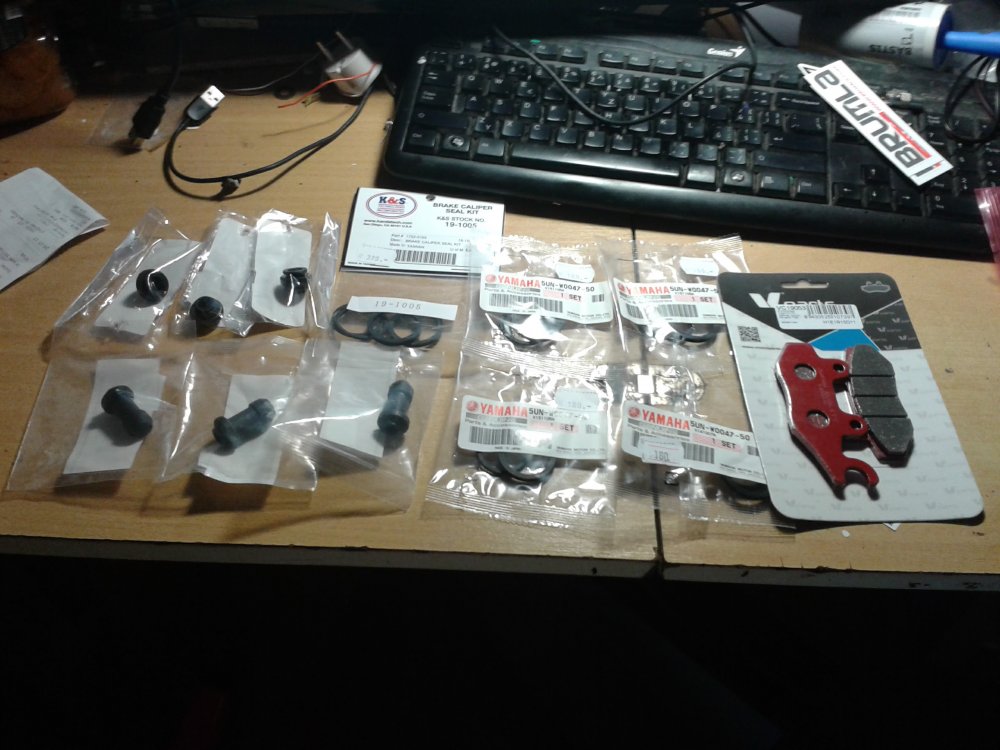 20170724_184533.jpg