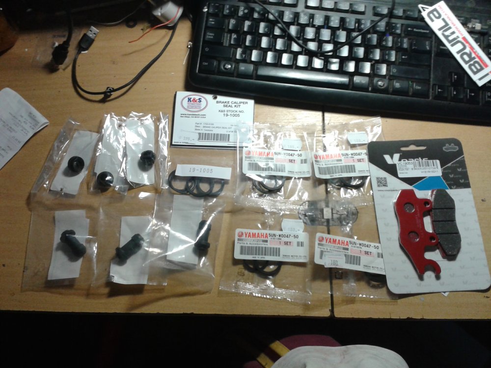 20170724_184538.jpg